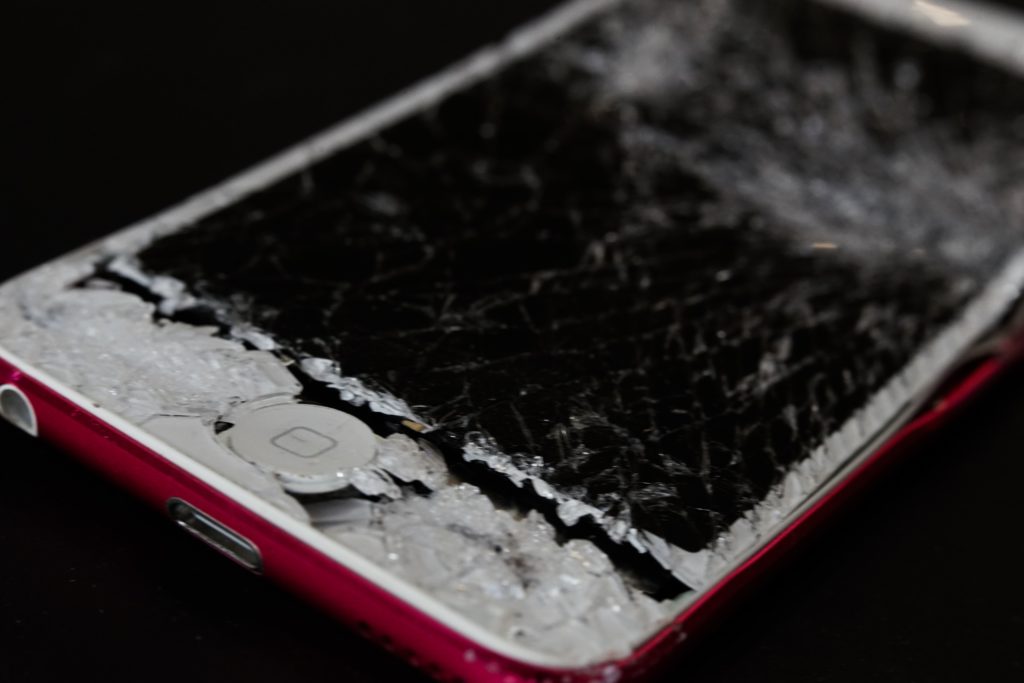 broken-mobile