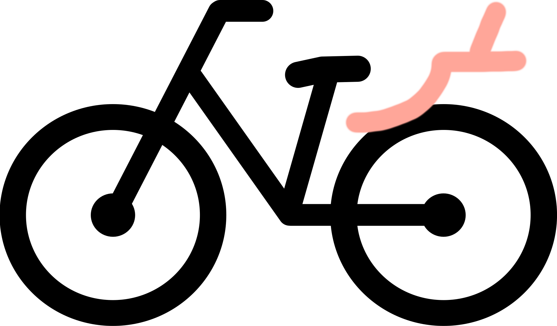 cyklosedačky