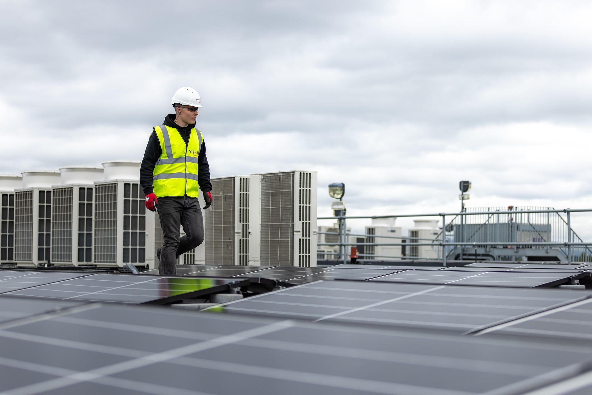 this_is_engineering-solar-8499878_1920